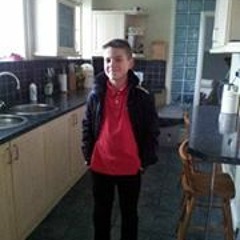 Lewis Edwards 17