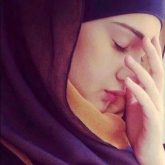 Fatimazahrae Zh