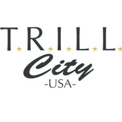 Trill City Ent