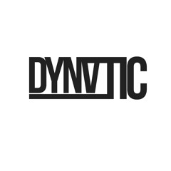 Dynatic