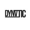Dynatic