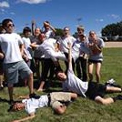 Josalin Margaret Anderson