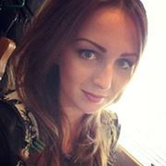 Rebecca Louise Davies