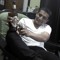 user418348330