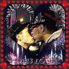 Luis Gonzalaz Prettyboul