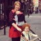 Sorcha Black