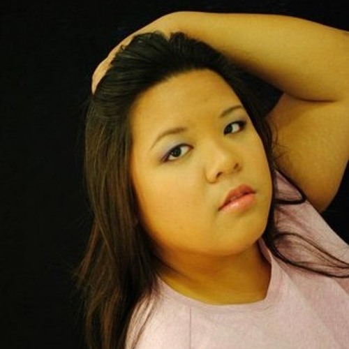 Blue Rose by Lizz Wright (Cover Song)