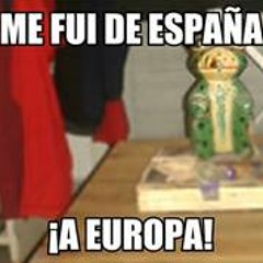 Juan Cruz Giordanino