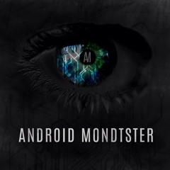 Androidmondtster