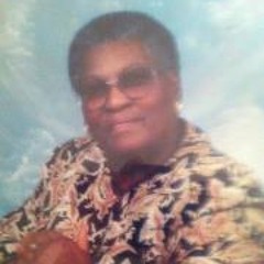 Monique Lashun Gibson