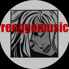 Reeggo Music