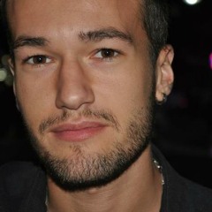 TC Gökhan Ocuşlar