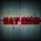 Day Zer0(DjgabD)