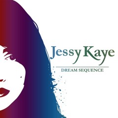 Jessy Kaye Music