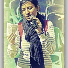Heba Sorour
