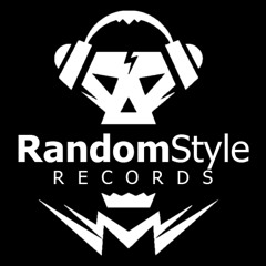 RandomStyle Records