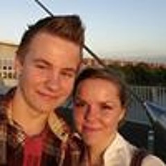 Florence van Glabbeeck