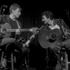 The Clowns Will Eat Me