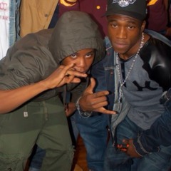 Dreamchaser_JamaicaDaDon