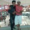 Cesar Obando Jiron