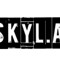 SkyL.A