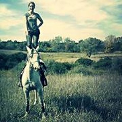 Melissa Renee Warren