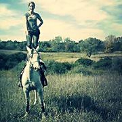 Stream Melissa Renee Warren music | Listen to songs, albums, playlists ...