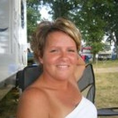 Missy Nicholson Puls