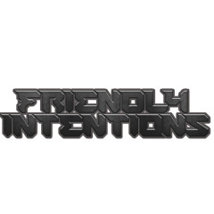 Friendly Intentions - Sunrise To Sunset (Original Mix) (Forthcoming 6N7 Music)