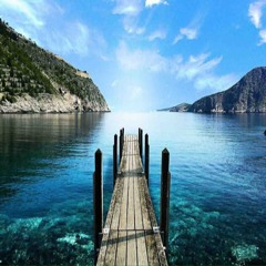 The Keyboard Warrior