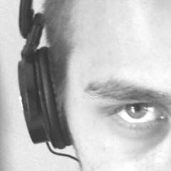 Deejay Adri Pnyx