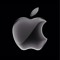 user850240717