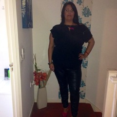 shelie1977