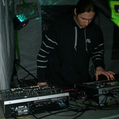 JaszczurLive