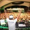 the Mangelbeatz