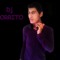 DJ ZORRITO