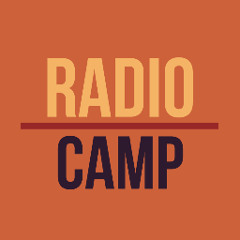 RadioCamp