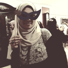 Marwa Alii