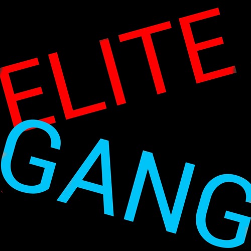 elite_gang’s avatar