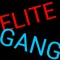elite_gang