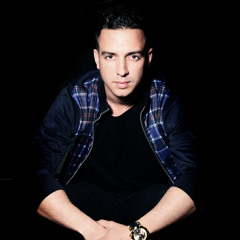 Jason Taylor