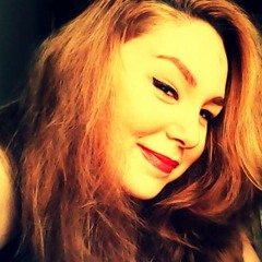 Skin (Sixx A.M. Cover)