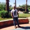 mimo sharm