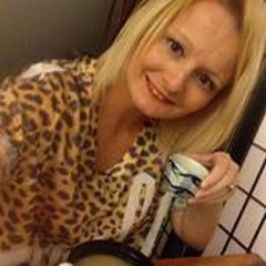 Cristal Louise Bettany