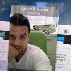 Marco Amedeo Tallarico