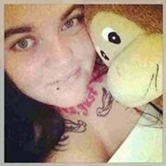 brittknee1121