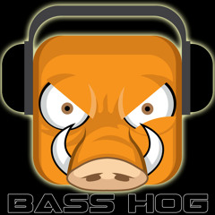 Bass Hog