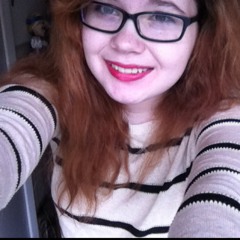 Cameron Alexis Hickman