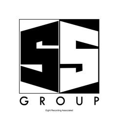 S5 Group