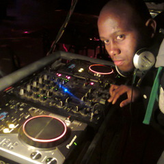 THULANE MTHUMA